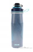 Camelbak Peak Fitness Chill 0,5l Water Bottle, Camelbak, Azul, , , 0132-10262, 5637782892, 886798015040, N1-01.jpg