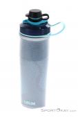 Camelbak Peak Fitness Chill 0,5l Water Bottle, Camelbak, Bleu, , , 0132-10262, 5637782892, 886798015040, N2-02.jpg