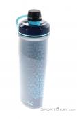 Camelbak Peak Fitness Chill 0,5l Water Bottle, , Blue, , , 0132-10262, 5637782892, , N2-17.jpg