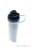 Camelbak Peak Fitness Chill 0,5l Water Bottle, Camelbak, Blue, , , 0132-10262, 5637782892, 886798015040, N3-03.jpg