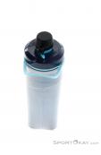 Camelbak Peak Fitness Chill 0,5l Water Bottle, Camelbak, Bleu, , , 0132-10262, 5637782892, 886798015040, N3-08.jpg