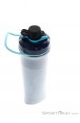 Camelbak Peak Fitness Chill 0,5l Water Bottle, Camelbak, Blue, , , 0132-10262, 5637782892, 886798015040, N3-13.jpg