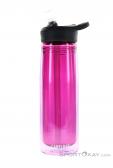 Camelbak Eddy 0,6l Insulated Water Bottle, Camelbak, Purple, , , 0132-10235, 5637782893, 886798018010, N1-01.jpg