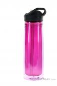 Camelbak Eddy 0,6l Insulated Water Bottle, Camelbak, Purple, , , 0132-10235, 5637782893, 886798018010, N1-06.jpg