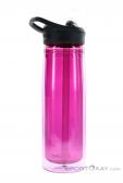 Camelbak Eddy 0,6l Insulated Water Bottle, Camelbak, Purple, , , 0132-10235, 5637782893, 886798018010, N1-11.jpg