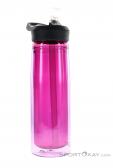 Camelbak Eddy 0,6l Insulated Water Bottle, Camelbak, Purple, , , 0132-10235, 5637782893, 886798018010, N1-16.jpg