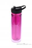 Camelbak Eddy 0,6l Insulated Water Bottle, Camelbak, Purple, , , 0132-10235, 5637782893, 886798018010, N2-02.jpg