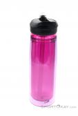 Camelbak Eddy 0,6l Insulated Water Bottle, Camelbak, Purple, , , 0132-10235, 5637782893, 886798018010, N2-07.jpg
