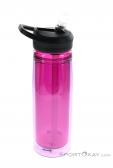 Camelbak Eddy 0,6l Insulated Water Bottle, Camelbak, Purple, , , 0132-10235, 5637782893, 886798018010, N2-12.jpg