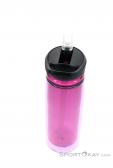 Camelbak Eddy 0,6l Insulated Water Bottle, Camelbak, Purple, , , 0132-10235, 5637782893, 886798018010, N3-08.jpg