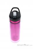 Camelbak Eddy 0,6l Insulated Water Bottle, Camelbak, Purple, , , 0132-10235, 5637782893, 886798018010, N3-18.jpg
