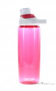 Camelbak Chute Mag 0,6l Water Bottle, Camelbak, Pink, , , 0132-10263, 5637782897, 886798009391, N1-01.jpg