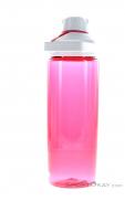 Camelbak Chute Mag 0,6l Water Bottle, Camelbak, Pink, , , 0132-10263, 5637782897, 886798009391, N1-06.jpg