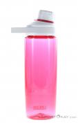 Camelbak Chute Mag 0,6l Water Bottle, Camelbak, Pink, , , 0132-10263, 5637782897, 886798009391, N1-11.jpg