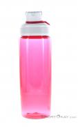 Camelbak Chute Mag 0,6l Water Bottle, Camelbak, Pink, , , 0132-10263, 5637782897, 886798009391, N1-16.jpg