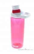 Camelbak Chute Mag 0,6l Water Bottle, Camelbak, Pink, , , 0132-10263, 5637782897, 886798009391, N2-02.jpg