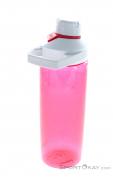 Camelbak Chute Mag 0,6l Water Bottle, Camelbak, Pink, , , 0132-10263, 5637782897, 886798009391, N2-07.jpg