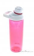 Camelbak Chute Mag 0,6l Water Bottle, Camelbak, Pink, , , 0132-10263, 5637782897, 886798009391, N2-12.jpg