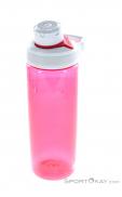 Camelbak Chute Mag 0,6l Water Bottle, Camelbak, Pink, , , 0132-10263, 5637782897, 886798009391, N2-17.jpg