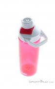 Camelbak Chute Mag 0,6l Water Bottle, Camelbak, Pink, , , 0132-10263, 5637782897, 886798009391, N3-03.jpg