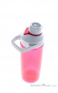 Camelbak Chute Mag 0,6l Water Bottle, Camelbak, Pink, , , 0132-10263, 5637782897, 886798009391, N3-08.jpg