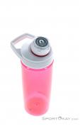 Camelbak Chute Mag 0,6l Water Bottle, Camelbak, Pink, , , 0132-10263, 5637782897, 886798009391, N3-13.jpg