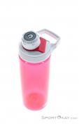 Camelbak Chute Mag 0,6l Water Bottle, Camelbak, Pink, , , 0132-10263, 5637782897, 886798009391, N3-18.jpg