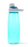 Camelbak Chute Mag 0,75l Water Bottle, Camelbak, Turquoise, , , 0132-10264, 5637782898, 886798009377, N1-01.jpg
