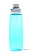 Camelbak Chute Mag 0,75l Water Bottle, Camelbak, Turquesa, , , 0132-10264, 5637782898, 886798009377, N1-06.jpg