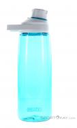 Camelbak Chute Mag 0,75l Water Bottle, Camelbak, Turquesa, , , 0132-10264, 5637782898, 886798009377, N1-11.jpg