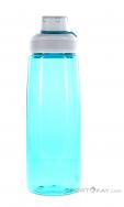 Camelbak Chute Mag 0,75l Water Bottle, Camelbak, Tyrkysová, , , 0132-10264, 5637782898, 886798009377, N1-16.jpg