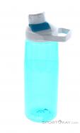 Camelbak Chute Mag 0,75l Water Bottle, Camelbak, Turquoise, , , 0132-10264, 5637782898, 886798009377, N2-02.jpg