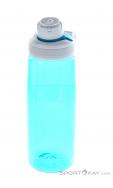 Camelbak Chute Mag 0,75l Water Bottle, Camelbak, Turquoise, , , 0132-10264, 5637782898, 886798009377, N2-17.jpg