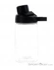 Camelbak Chute Mag 0,4l Water Bottle, Camelbak, Biela, , , 0132-10265, 5637782899, 886798018393, N1-01.jpg