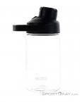 Camelbak Chute Mag 0,4l Water Bottle, Camelbak, White, , , 0132-10265, 5637782899, 886798018393, N1-11.jpg