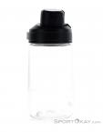 Camelbak Chute Mag 0,4l Water Bottle, Camelbak, White, , , 0132-10265, 5637782899, 886798018393, N1-16.jpg