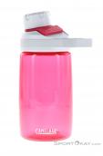 Camelbak Chute Mag 0,4l Water Bottle, Camelbak, Pink, , , 0132-10265, 5637782900, 886798012209, N1-01.jpg