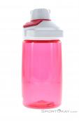 Camelbak Chute Mag 0,4l Water Bottle, Camelbak, Pink, , , 0132-10265, 5637782900, 886798012209, N1-06.jpg