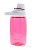 Camelbak Chute Mag 0,4l Water Bottle, Camelbak, Pink, , , 0132-10265, 5637782900, 886798012209, N1-11.jpg