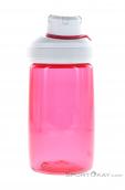 Camelbak Chute Mag 0,4l Water Bottle, Camelbak, Pink, , , 0132-10265, 5637782900, 886798012209, N1-16.jpg