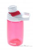 Camelbak Chute Mag 0,4l Water Bottle, Camelbak, Rose, , , 0132-10265, 5637782900, 886798012209, N2-02.jpg