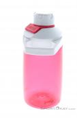 Camelbak Chute Mag 0,4l Water Bottle, Camelbak, Pink, , , 0132-10265, 5637782900, 886798012209, N2-07.jpg