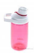 Camelbak Chute Mag 0,4l Water Bottle, Camelbak, Pink, , , 0132-10265, 5637782900, 886798012209, N2-12.jpg