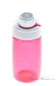 Camelbak Chute Mag 0,4l Water Bottle, Camelbak, Pink, , , 0132-10265, 5637782900, 886798012209, N2-17.jpg