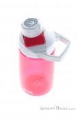 Camelbak Chute Mag 0,4l Water Bottle, Camelbak, Pink, , , 0132-10265, 5637782900, 886798012209, N3-03.jpg