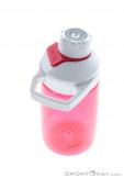 Camelbak Chute Mag 0,4l Water Bottle, Camelbak, Pink, , , 0132-10265, 5637782900, 886798012209, N3-08.jpg