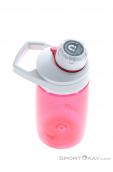 Camelbak Chute Mag 0,4l Water Bottle, Camelbak, Pink, , , 0132-10265, 5637782900, 886798012209, N3-13.jpg