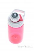 Camelbak Chute Mag 0,4l Water Bottle, Camelbak, Pink, , , 0132-10265, 5637782900, 886798012209, N3-18.jpg