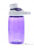 Camelbak Chute Mag 0,4l Water Bottle, Camelbak, Purple, , , 0132-10265, 5637782901, 886798012216, N1-01.jpg