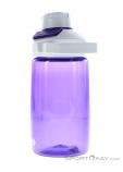 Camelbak Chute Mag 0,4l Water Bottle, Camelbak, Lilas, , , 0132-10265, 5637782901, 886798012216, N1-06.jpg